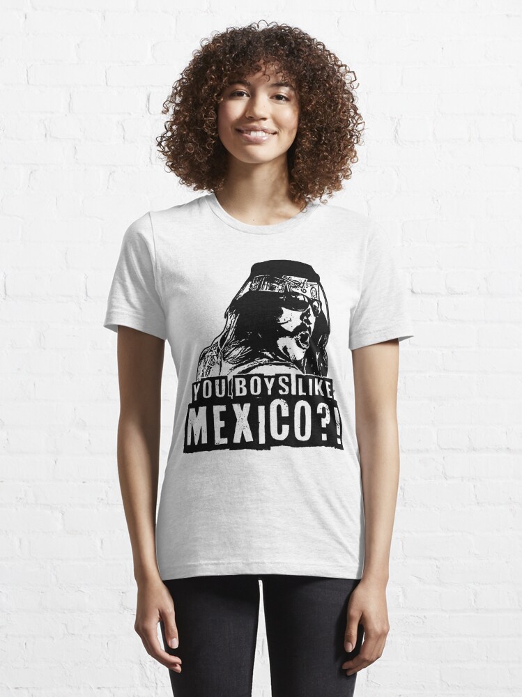 https://ih1.redbubble.net/image.4039941065.5212/ssrco,slim_fit_t_shirt,womens,fafafa:ca443f4786,front,tall_three_quarter,750x1000.jpg