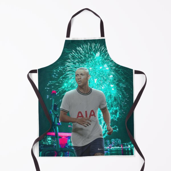 Item preview, Richarlison designed and sold by Truefans.