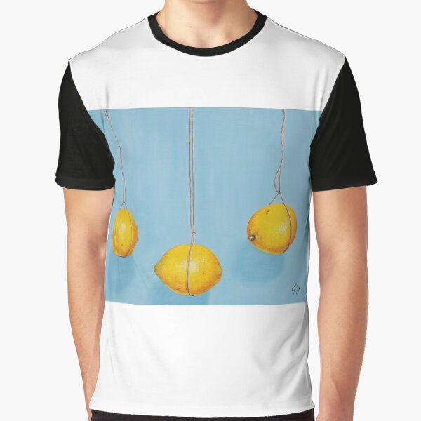 Graphic T-Shirt