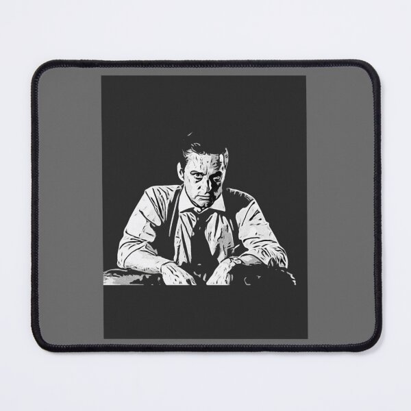 Item preview, Gordon Gekko designed and sold by EnidJohnston.