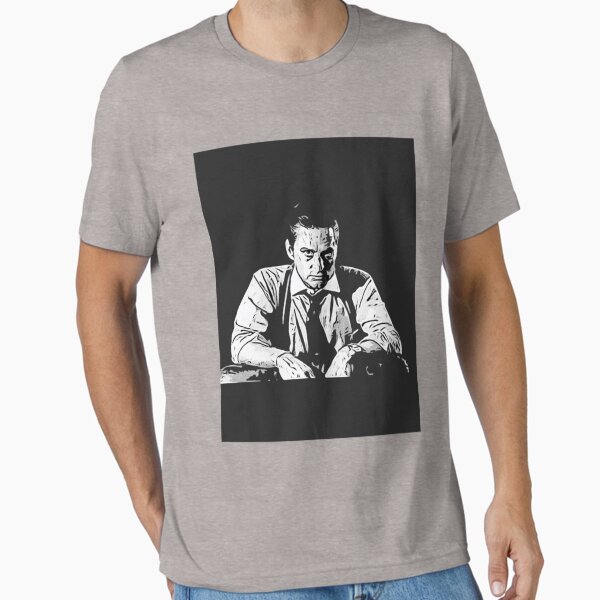 Item preview, Gordon Gekko designed and sold by EnidJohnston.