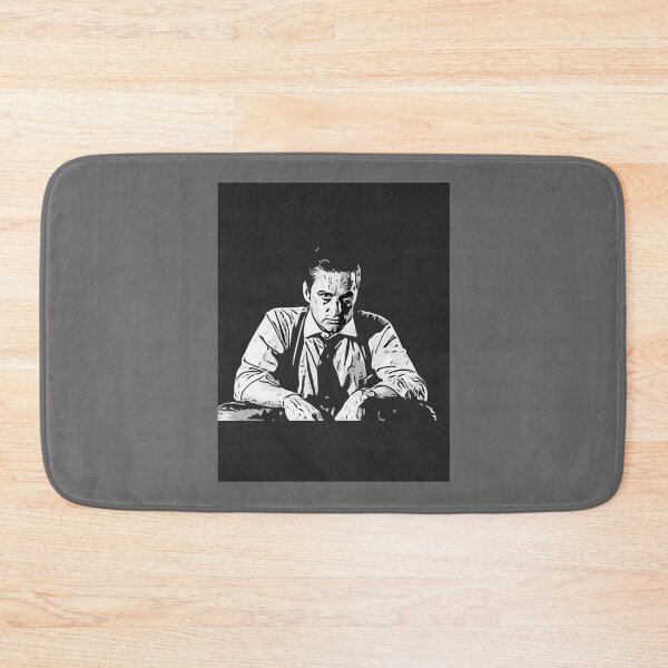 Item preview, Gordon Gekko designed and sold by EnidJohnston.