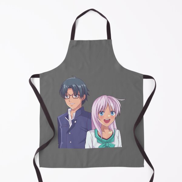 Item preview, anime bubble love manga, Anime Bubble Love Manga, anime bubble love manga, Anime, anime, love manga, designed and sold by Samuel6MORALES.