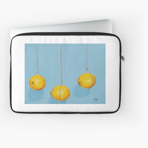 Laptop Sleeve