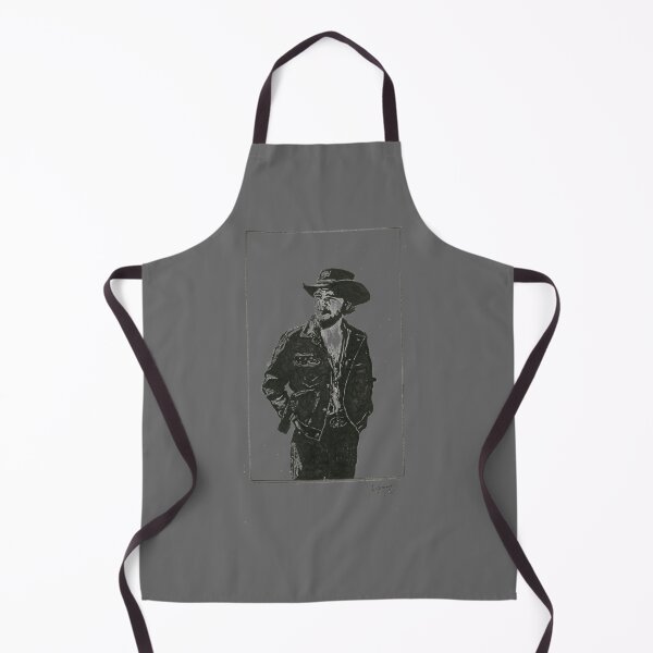 Item preview, Colter Wall designed and sold by AnahiDenesik.