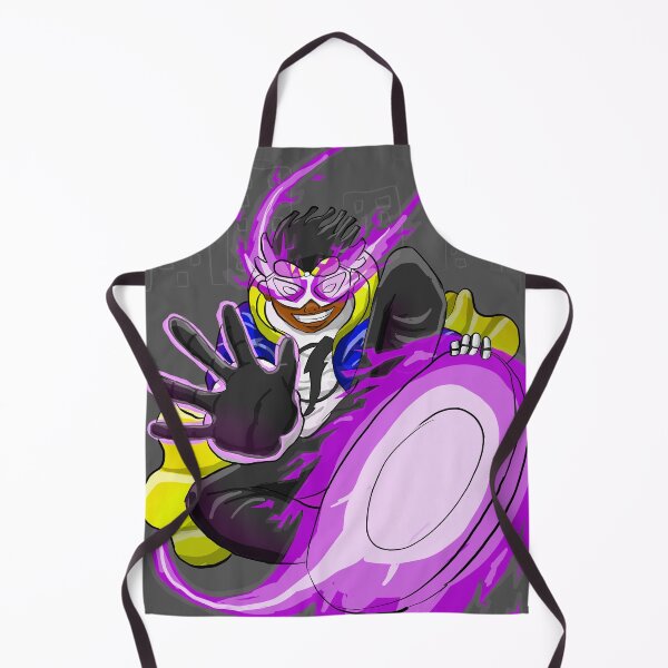 Item preview, Static Shock designed and sold by MaykoHGP.