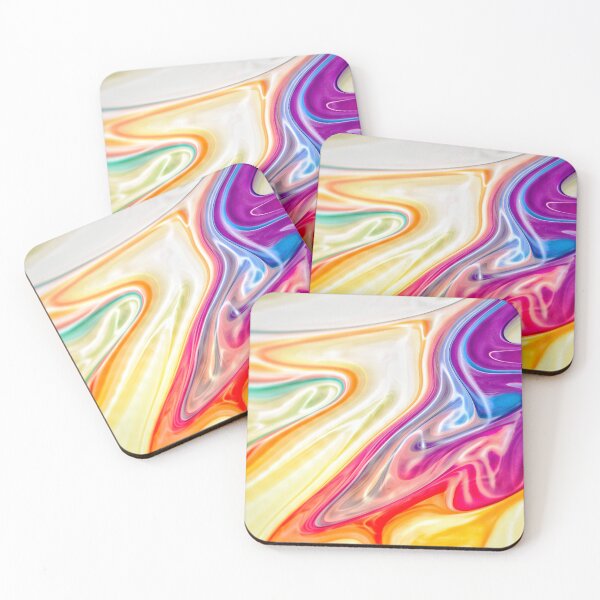 Item preview, Silky Smooth designed and sold by Decipan @ The Harmonic Praxis.