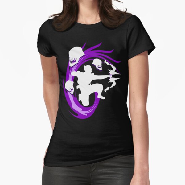 Black Ops Clothing Redbubble - anbu black ops top roblox