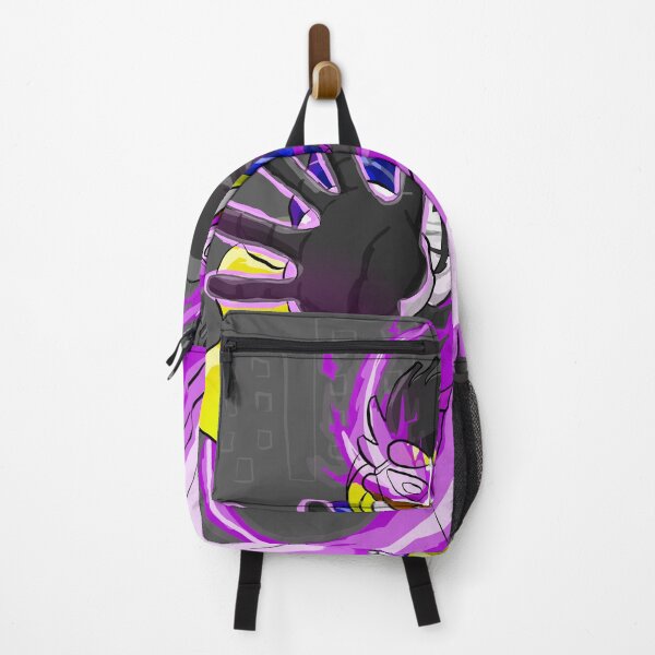 Item preview, Static Shock designed and sold by MaykoHGP.