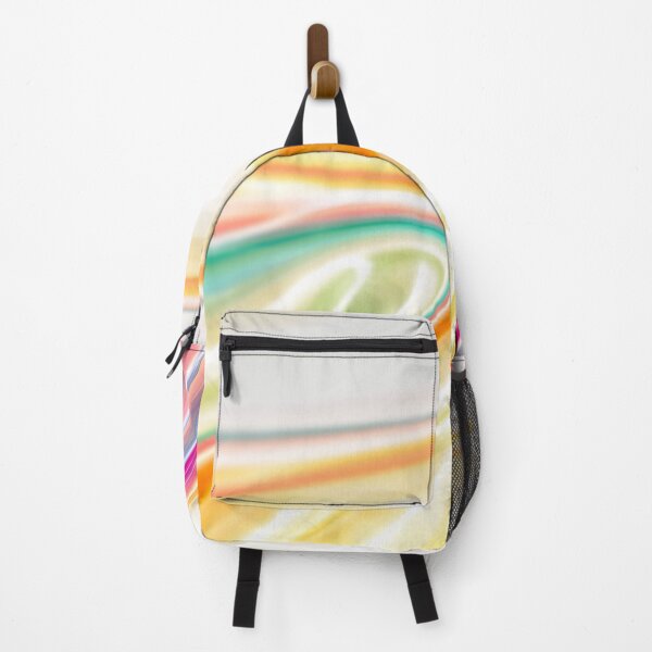 Item preview, Silky Smooth designed and sold by Decipan @ The Harmonic Praxis.