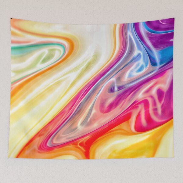 Item preview, Silky Smooth designed and sold by Decipan @ The Harmonic Praxis.