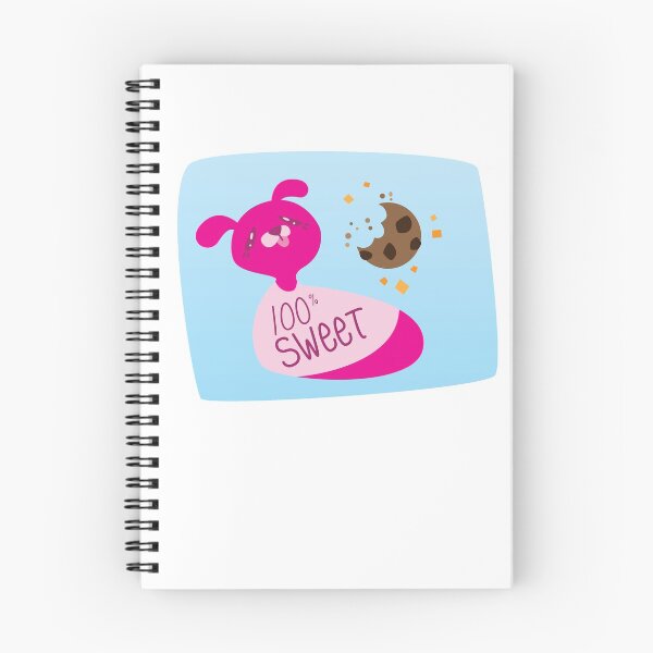 Item preview, 100% Sweet  designed and sold by yourfriendyuki.