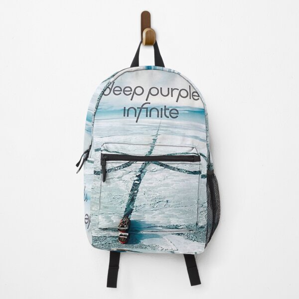 Item preview, infinite purple designed and sold by JasonSFremont.