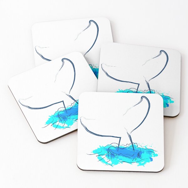 Item preview, whale designed and sold by PURNOMATRA.
