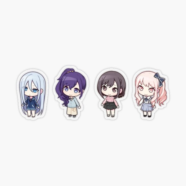 n a c o ☁️⋆゜ページ naco@イラスト/ Live2D (@__naco3) / X