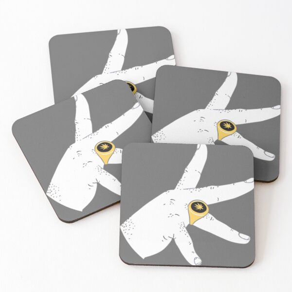 Item preview, Kurupt FM 108.9 Hand Sign designed and sold by AndreNolan.