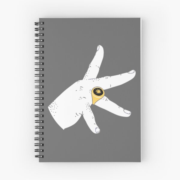 Item preview, Kurupt FM 108.9 Hand Sign designed and sold by AndreNolan.