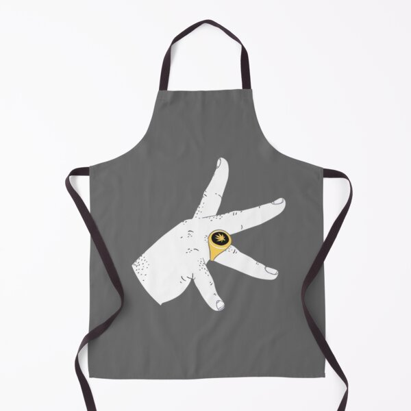 Item preview, Kurupt FM 108.9 Hand Sign designed and sold by AndreNolan.