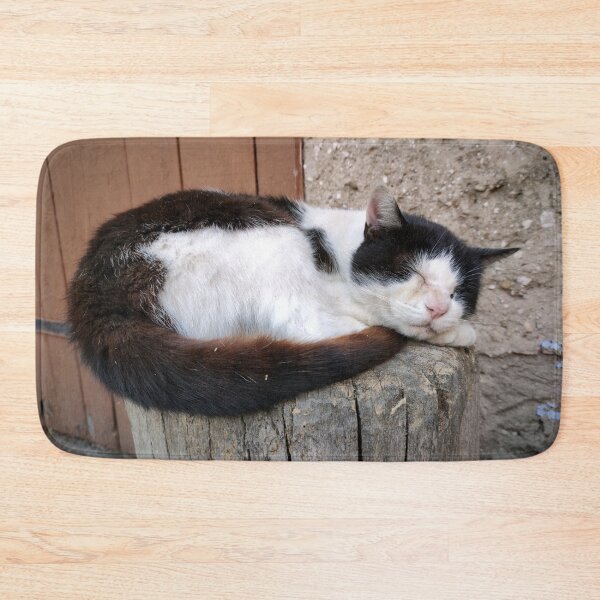 Item preview, Hangover nap at noon designed and sold by Gourmetkater.