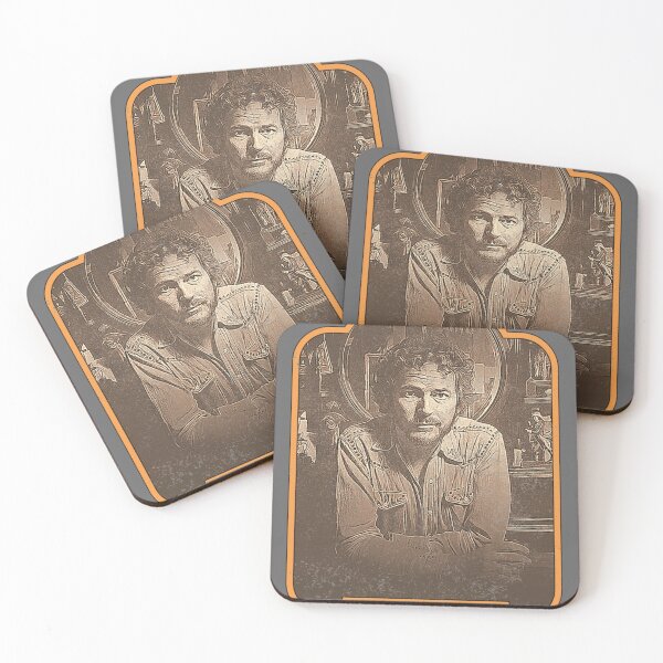Item preview, Gordon Lightfoot Lee mi mente designed and sold by EnidJohnston.