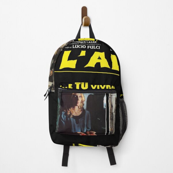 Item preview, Beyond Fulci For Fans designed and sold by DollieLauren23.