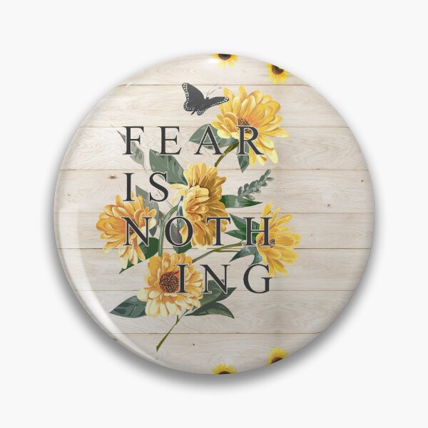 Item preview, Sunflower Everyday Is A New Beginning Take A Deep Breath Smile And Start Again designed and sold by EugenieRausch.
