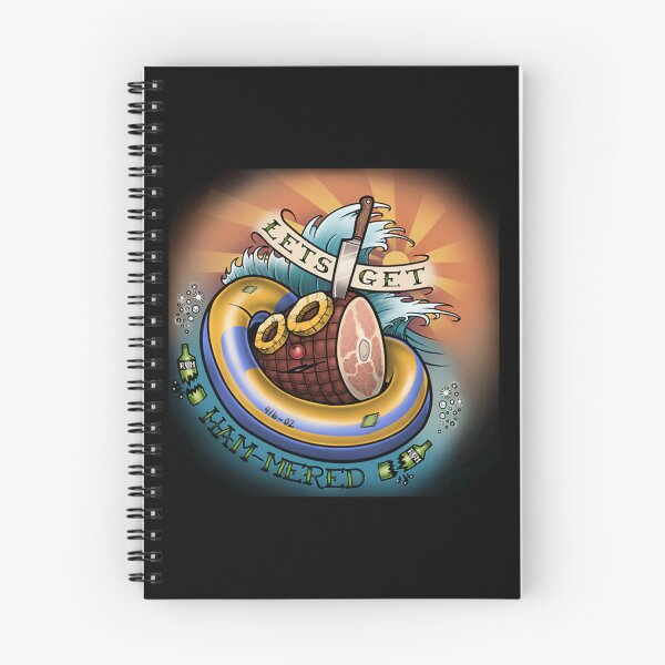 Item preview, Let's Get Hammered! designed and sold by Loemsu0923.
