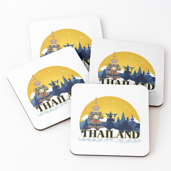 Item preview, thailand designed and sold by FandMdesign.