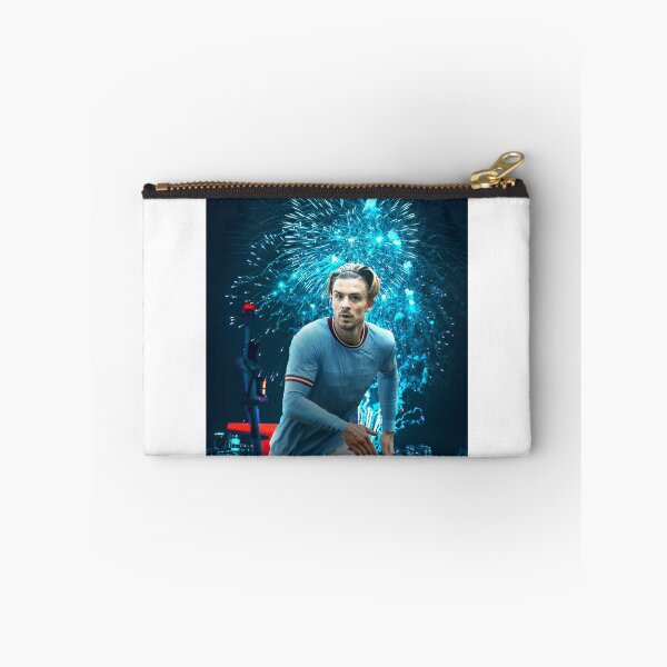 Item preview, Jack grealish  designed and sold by Truefans.