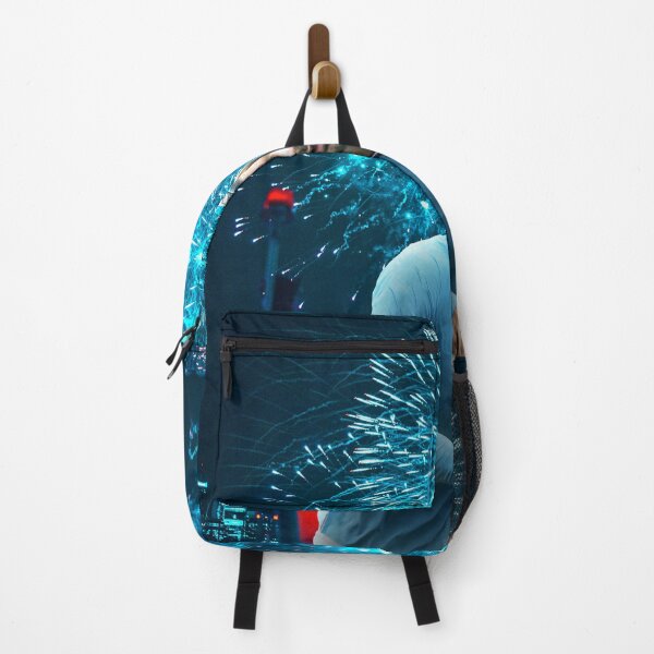 Item preview, Jack grealish designed and sold by Truefans.