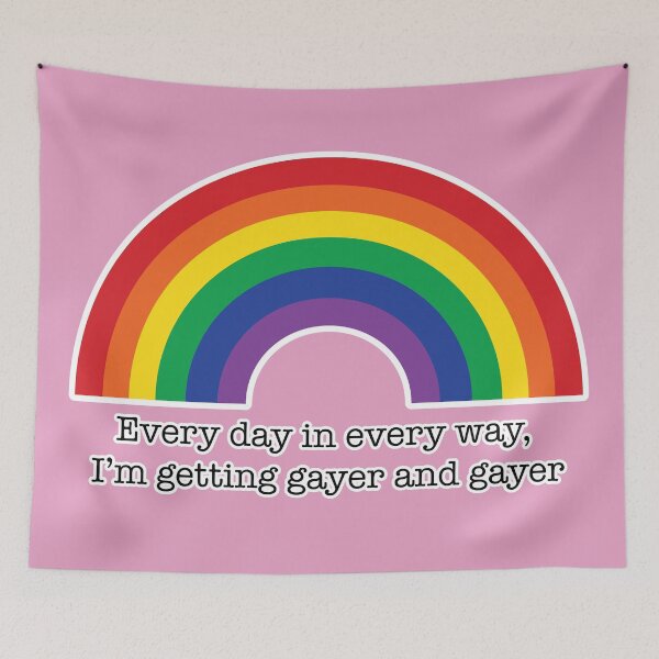 Item preview, Every day... designed and sold by artfulscientist.