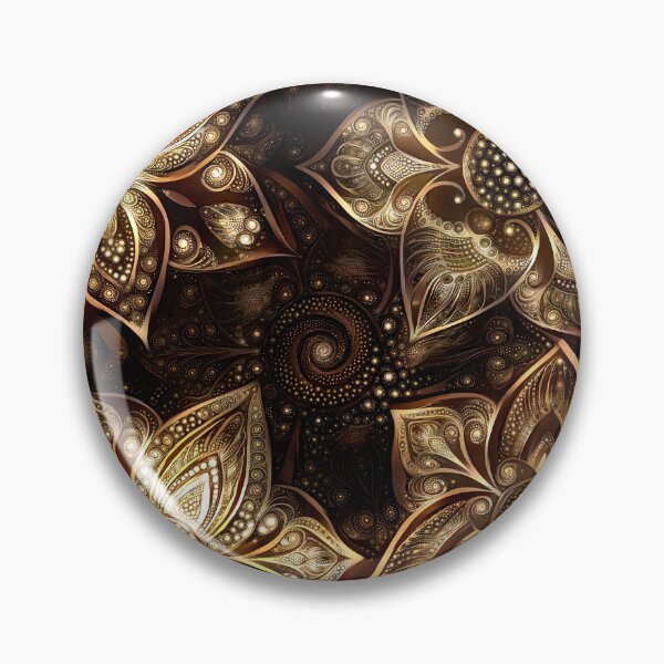 Item preview, Elixir designed and sold by HoshiKara.