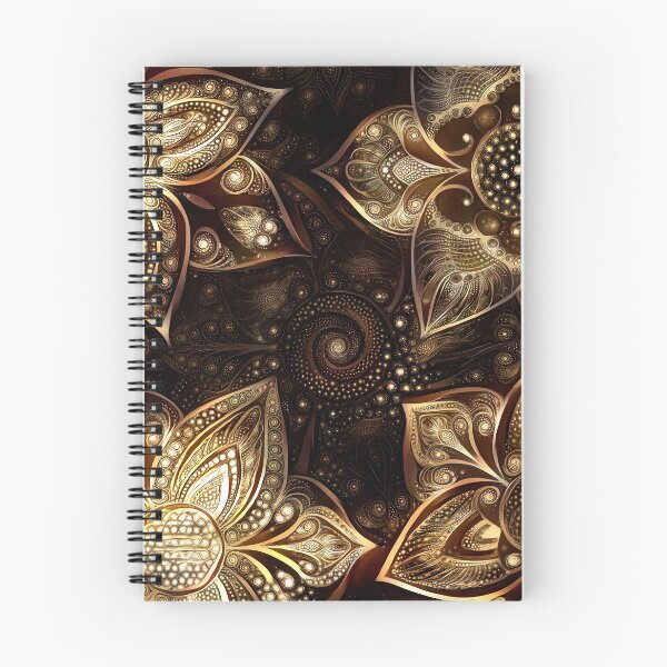 Item preview, Elixir designed and sold by HoshiKara.
