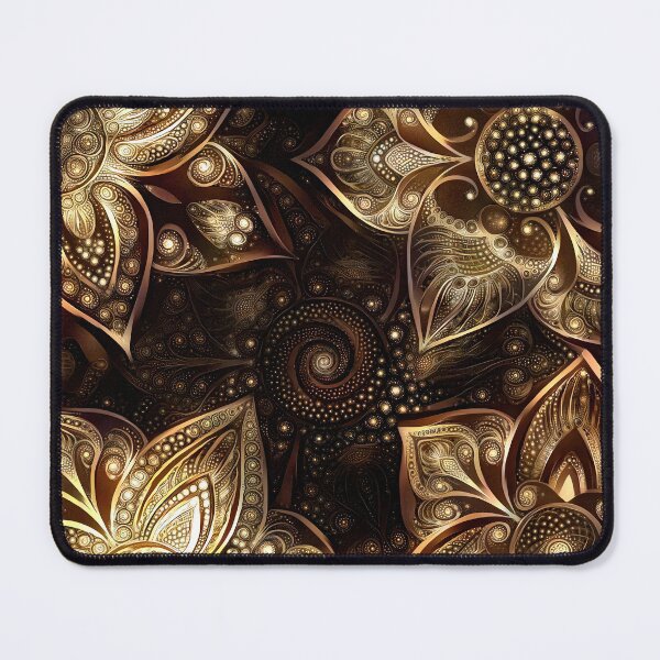 Item preview, Elixir designed and sold by HoshiKara.