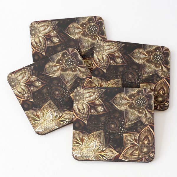 Item preview, Elixir designed and sold by HoshiKara.