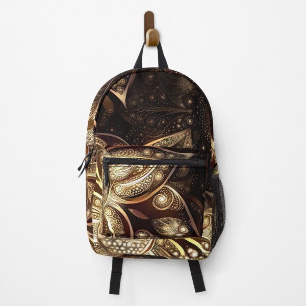 Item preview, Elixir designed and sold by HoshiKara.