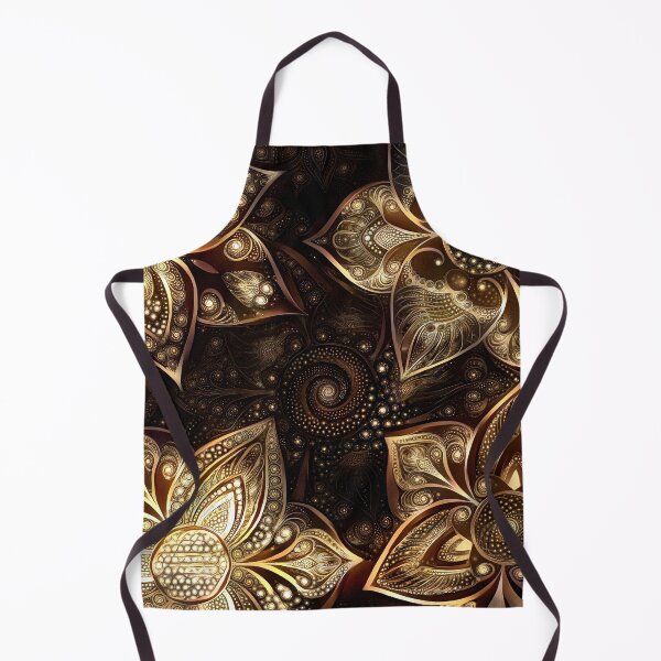 Item preview, Elixir designed and sold by HoshiKara.