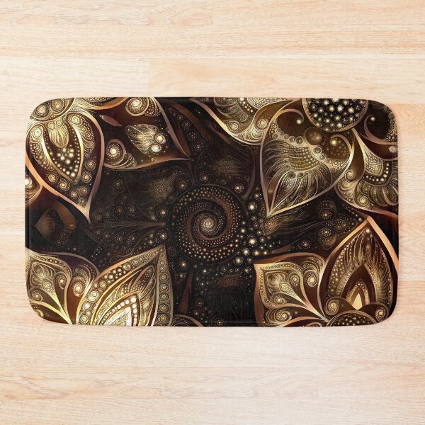 Item preview, Elixir designed and sold by HoshiKara.