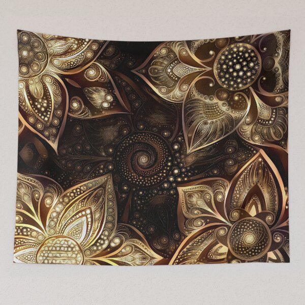 Item preview, Elixir designed and sold by HoshiKara.