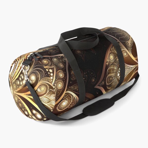Item preview, Elixir designed and sold by HoshiKara.