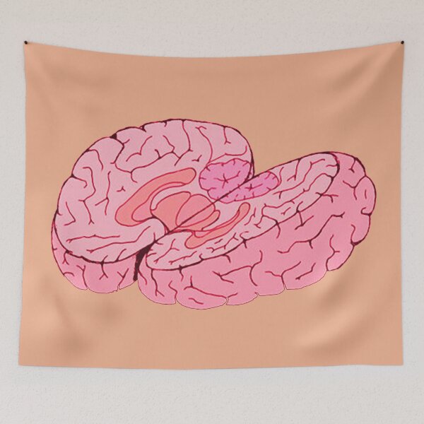 Item preview, open your mind designed and sold by si3iy.
