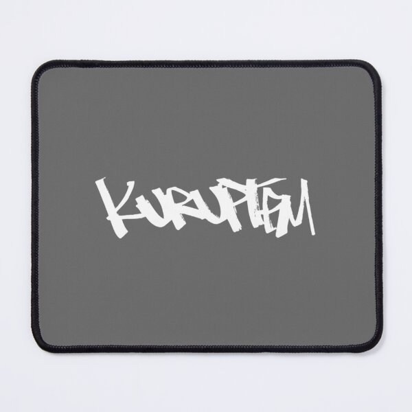 Item preview, Kurupt FM designed and sold by AndreNolan.