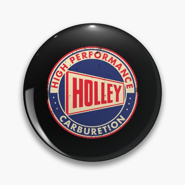 Item preview, Holley  designed and sold by Loemsu0923.