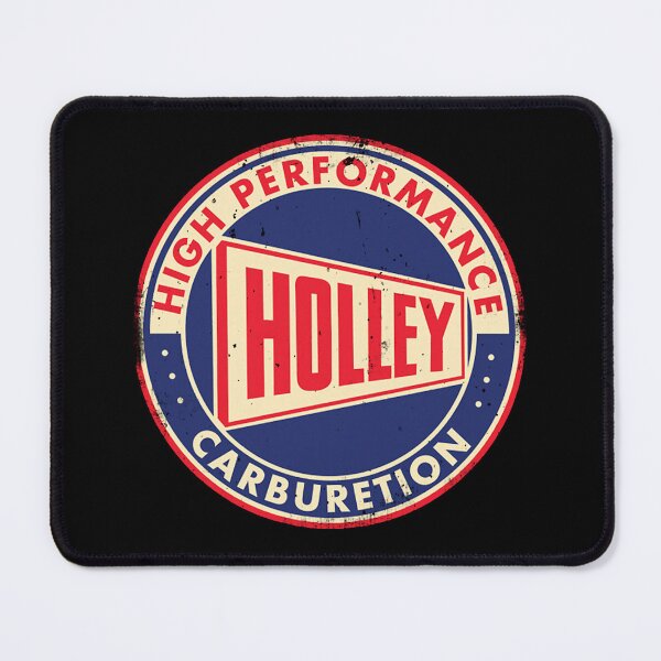 Item preview, Holley designed and sold by Loemsu0923.