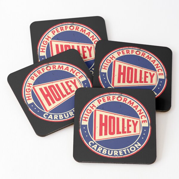 Item preview, Holley  designed and sold by Loemsu0923.