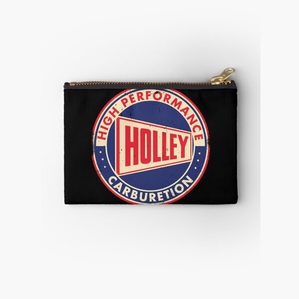 Item preview, Holley designed and sold by Loemsu0923.