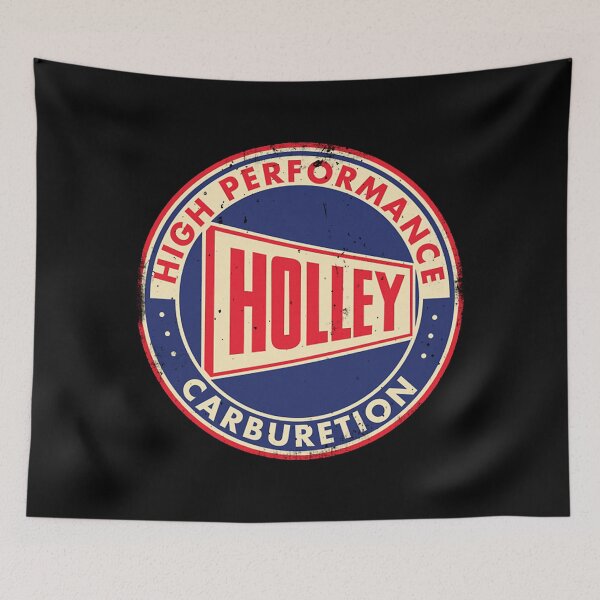 Item preview, Holley  designed and sold by Loemsu0923.