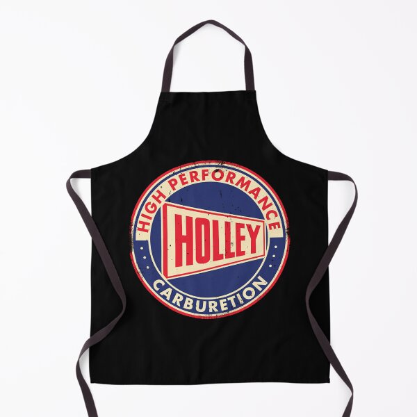 Item preview, Holley designed and sold by Loemsu0923.