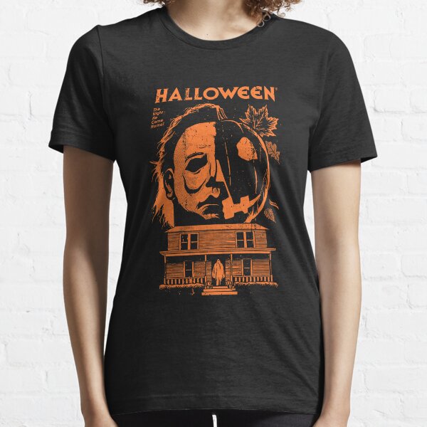 Item preview, Halloween Game Face  designed and sold by KimberlySelf.