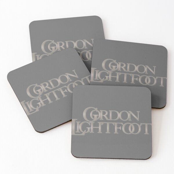 Item preview, Gordon pie ligero designed and sold by EnidJohnston.